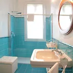 Alojamento de Acomodação e Pequeno-almoço La Casa Di Anny Di Charme Diano Marina