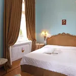 Bed and Breakfast La Casa Di Anny Di Charme 4*