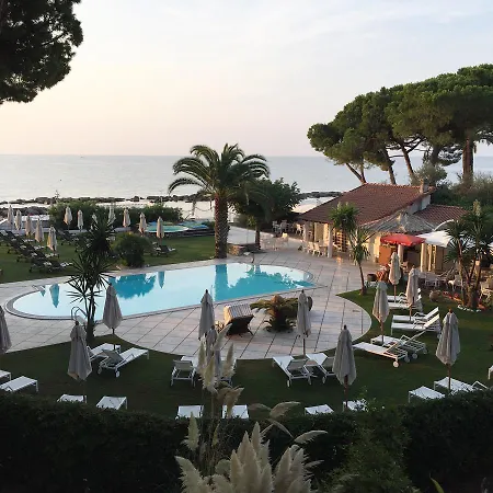 La Casa Di Anny Bed & Breakfast