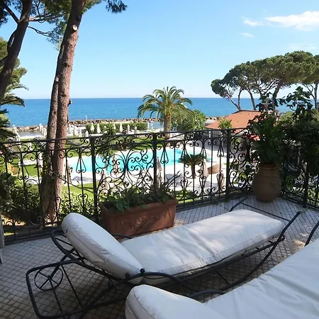 Bed & Breakfast La Casa Di Anny 3*