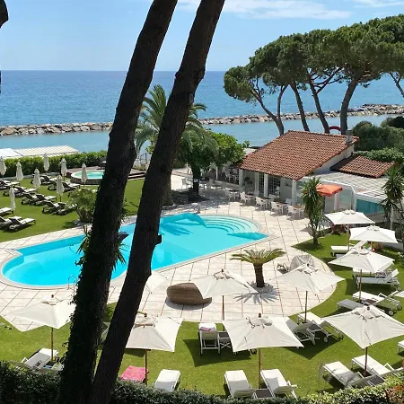 Bed & Breakfast La Casa Di Anny