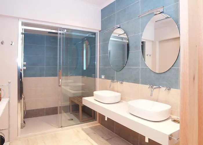 ベッド・アンド・ブレックファスト La Casa Di Anny Di Charme 4*