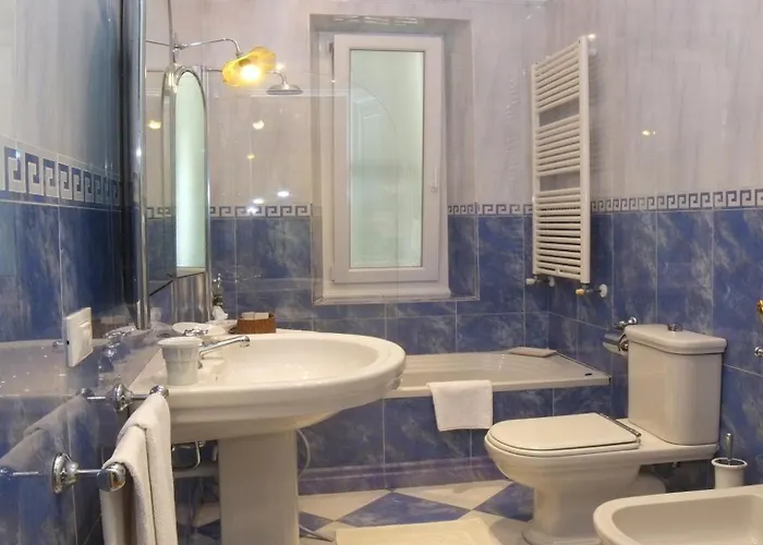 Bed and breakfast La Casa Di Anny Di Charme Diano Marina