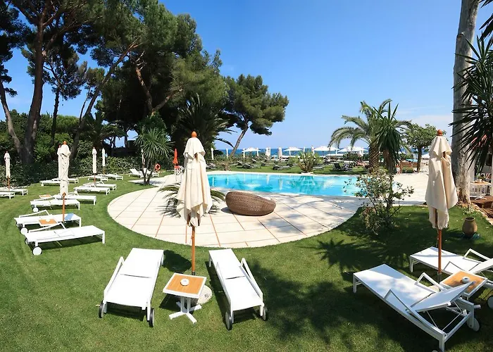 La Casa Di Anny Di Charme