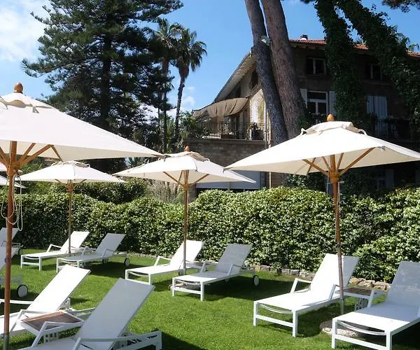 Bed and breakfast La Casa Di Anny Di Charme