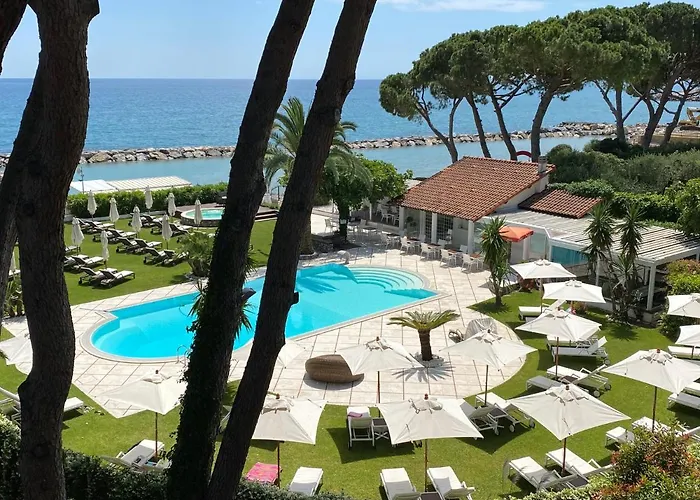 Bed and breakfast La Casa Di Anny Di Charme